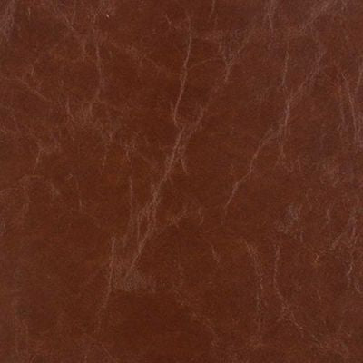 DURALEE FABRICS-15529 -177-CHESTNUT