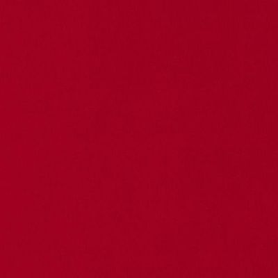 DURALEE FABRICS-DF15775 -203-POPPYRED