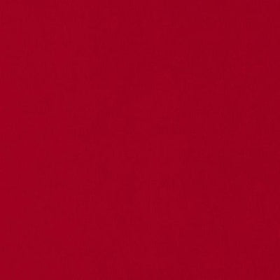 DURALEE FABRICS-DF15775 -203-POPPYRED
