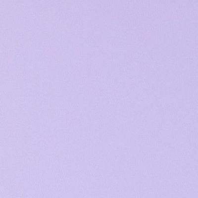 DURALEE FABRICS-DF15775 -43-LAVENDER