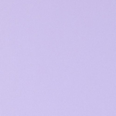 DURALEE FABRICS-DF15775 -43-LAVENDER