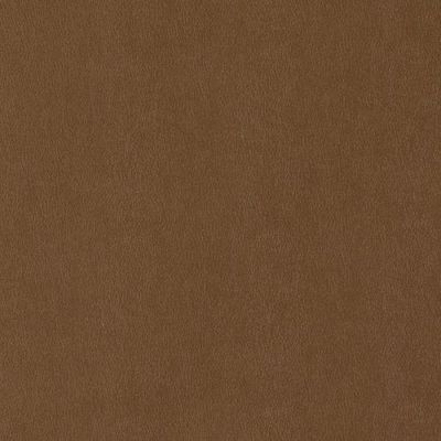 DURALEE FABRICS-DF15775 -582-SADDLE