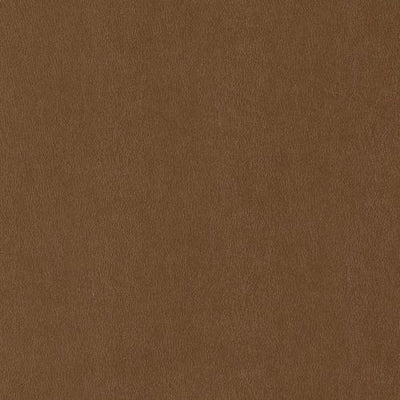 DURALEE FABRICS-DF15775 -582-SADDLE