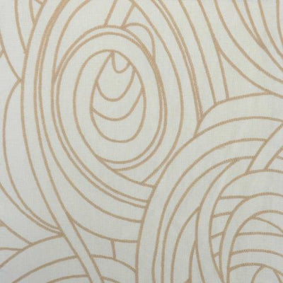 HIGHLAND COURT FABRICS-300011H -509-ALMOND