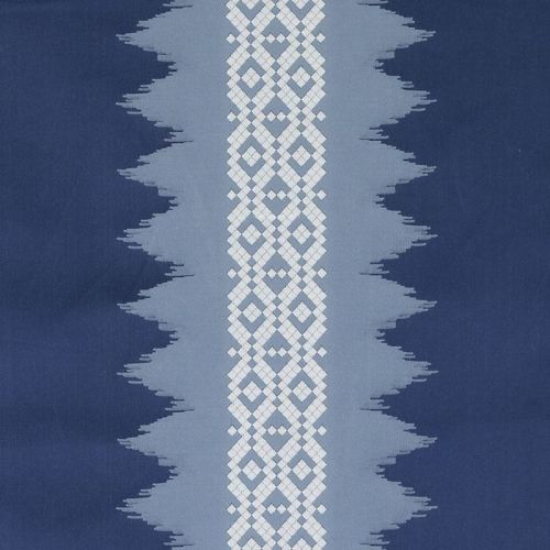 Du15897 146-Denim by Duralee hotsell Designer Fabric