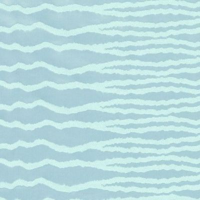 DURALEE FABRICS-DU15899 -260-AQUAMARINE