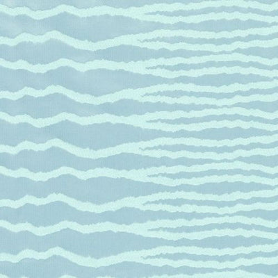 DURALEE FABRICS-DU15899 -260-AQUAMARINE