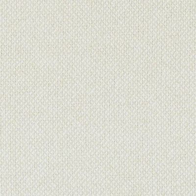 DURALEE FABRICS-DW16022 -85-PARCHMENT