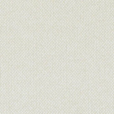 DURALEE FABRICS-DW16022 -85-PARCHMENT