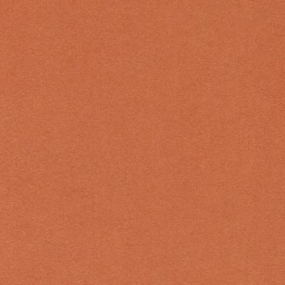 DURALEE FABRICS-DF16037 -716-CHILIPEPPER