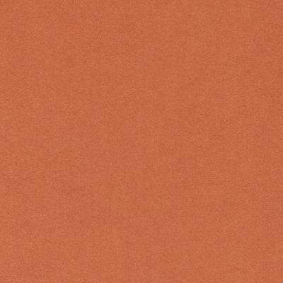 DURALEE FABRICS-DF16037 -716-CHILIPEPPER