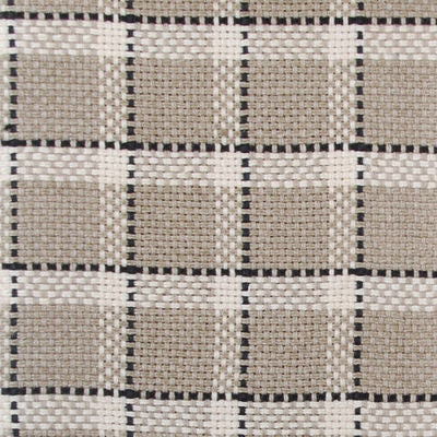 HIGHLAND COURT FABRICS-190043H -296-PEWTER