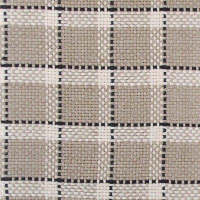 HIGHLAND COURT FABRICS-190043H -296-PEWTER