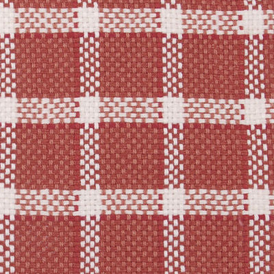 HIGHLAND COURT FABRICS-190043H -510-TEAROSE