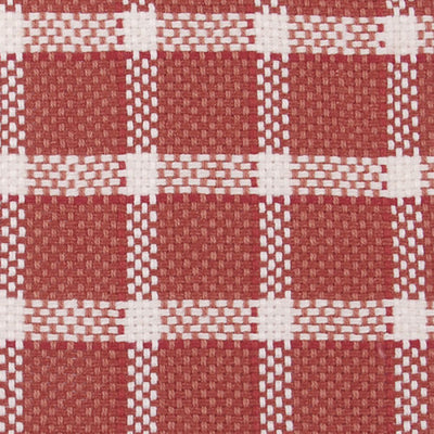 HIGHLAND COURT FABRICS-190043H -510-TEAROSE