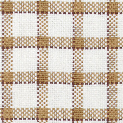 HIGHLAND COURT FABRICS-190043H -77-COPPER