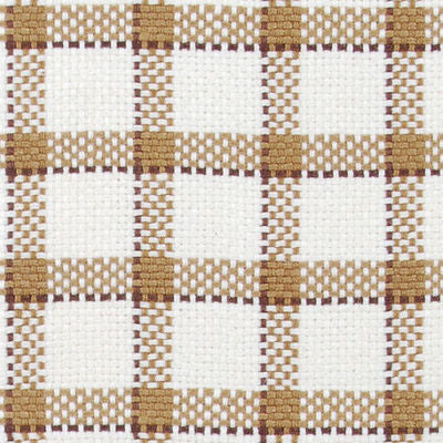 HIGHLAND COURT FABRICS-190043H -77-COPPER
