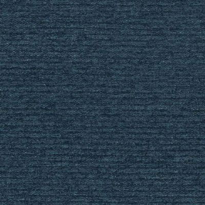 DURALEE FABRICS-DW16160 -57-TEAL