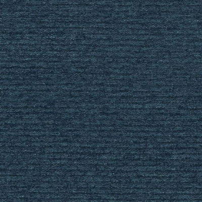 DURALEE FABRICS-DW16160 -57-TEAL