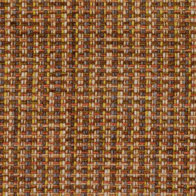 BAILEY & GRIFFIN FABRICS-BU16147 -136-SPICE