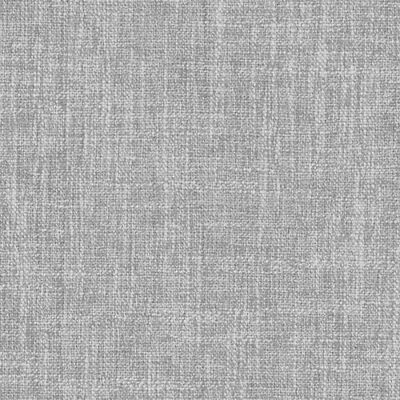 SUBURBAN FABRICS-SU16209 -562-PLATINUM