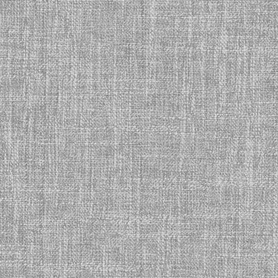 SUBURBAN FABRICS-SU16209 -562-PLATINUM