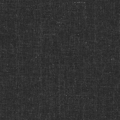 SUBURBAN FABRICS-SU16209 -79-CHARCOAL