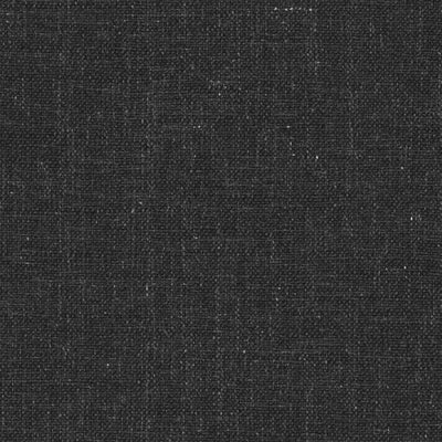 SUBURBAN FABRICS-SU16209 -79-CHARCOAL