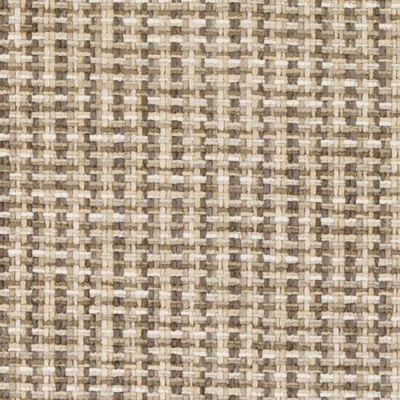 BAILEY & GRIFFIN FABRICS-BU16147 -155-MOCHA