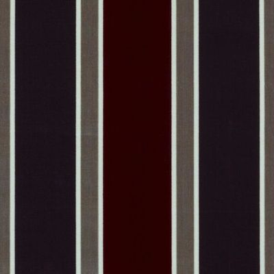 HIGHLAND COURT FABRICS-190229H -590-PLUM/RED