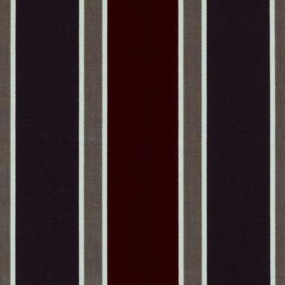 HIGHLAND COURT FABRICS-190229H -590-PLUM/RED