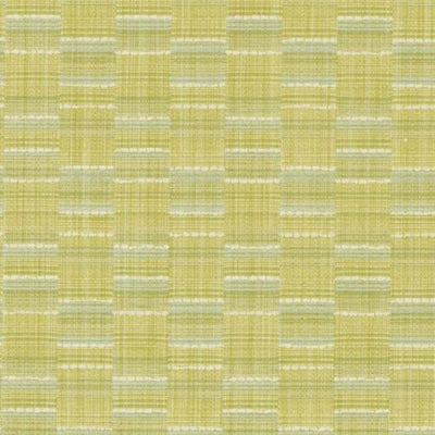 BAILEY & GRIFFIN FABRICS-190239H -554-KIWI