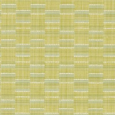BAILEY & GRIFFIN FABRICS-190239H -554-KIWI
