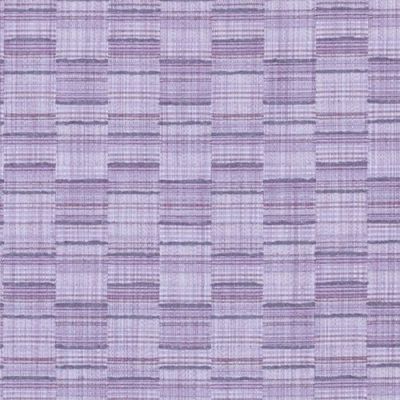 BAILEY & GRIFFIN FABRICS-190239H -95-PLUM