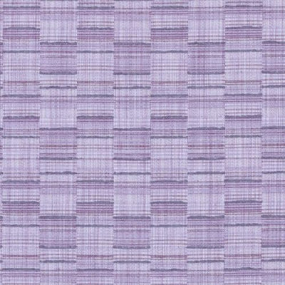 BAILEY & GRIFFIN FABRICS-190239H -95-PLUM