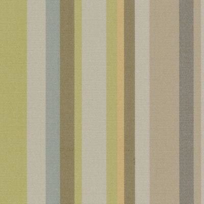 BAILEY & GRIFFIN FABRICS-BU15839 -24-CELADON