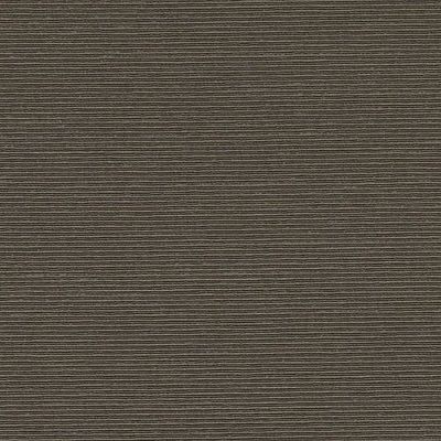 HIGHLAND COURT FABRICS-HU15973 -318-BARK