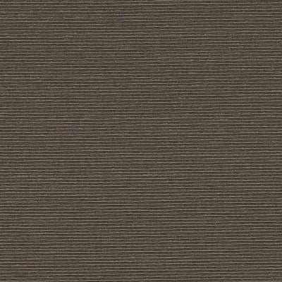 HIGHLAND COURT FABRICS-HU15973 -318-BARK