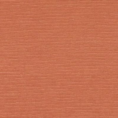 HIGHLAND COURT FABRICS-HU15973 -451-PAPAYA
