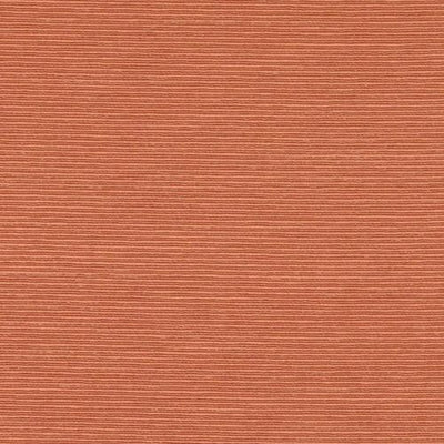 HIGHLAND COURT FABRICS-HU15973 -451-PAPAYA
