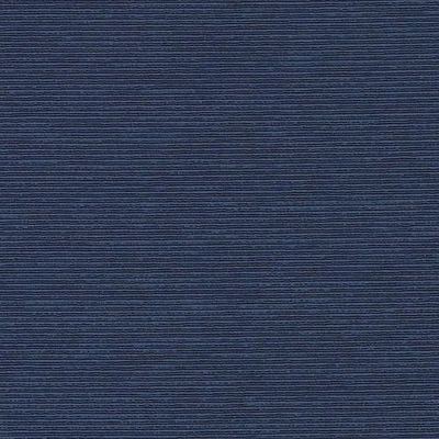 HIGHLAND COURT FABRICS-HU15973 -54-SAPPHIRE