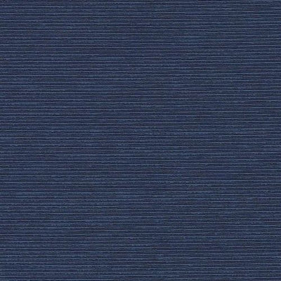 HIGHLAND COURT FABRICS-HU15973 -54-SAPPHIRE