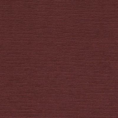 HIGHLAND COURT FABRICS-HU15973 -559-POMEGRANATE