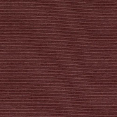 HIGHLAND COURT FABRICS-HU15973 -559-POMEGRANATE