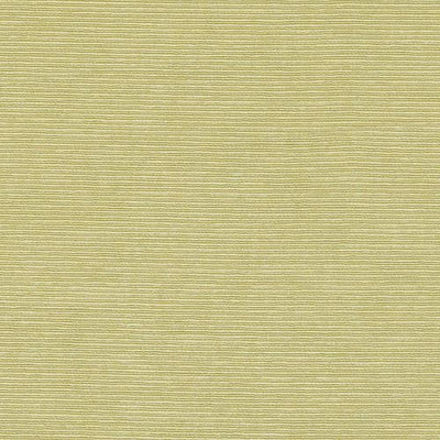 HIGHLAND COURT FABRICS-HU15973 -677-CITRON