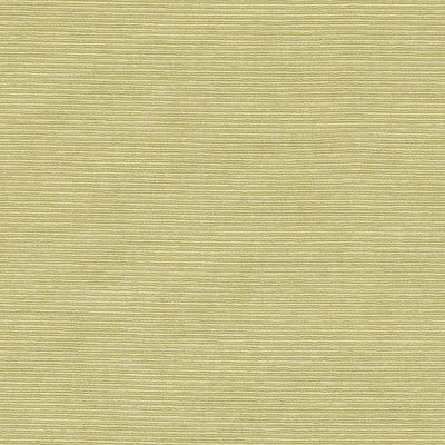HIGHLAND COURT FABRICS-HU15973 -677-CITRON