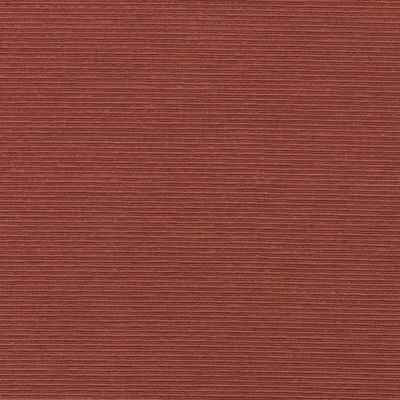HIGHLAND COURT FABRICS-HU15973 -716-CHILIPEPPER