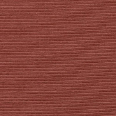 HIGHLAND COURT FABRICS-HU15973 -716-CHILIPEPPER