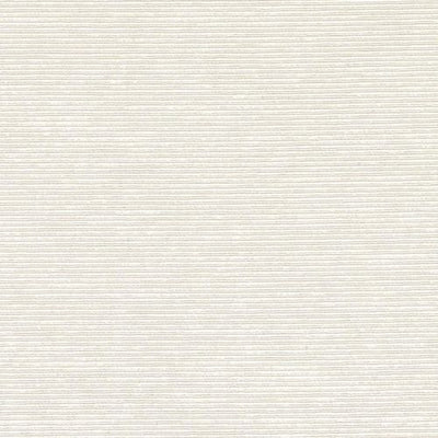 HIGHLAND COURT FABRICS-HU15973 -88-CHAMPAGNE