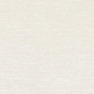 HIGHLAND COURT FABRICS-HU15973 -88-CHAMPAGNE